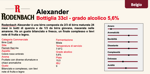 rodenbach-alexander-2433cl