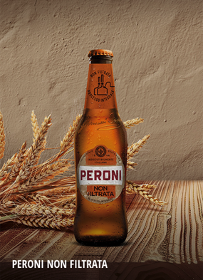 schermata 2025-09-07 alle 13.53.31