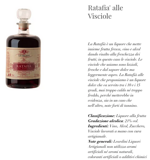 ratafia-alle-visciole-170cl