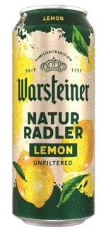 warsteiner-natur-radler-lemon-unflitred-2450cl
