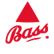 logo bass