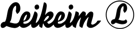 logo sfondo bianco