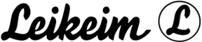 logo sfondo bianco