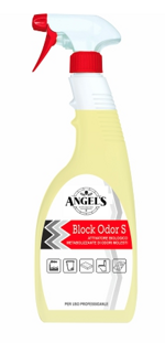 block-odor-s-attivatore-biologico-metabolizzante-di-odori-molesti-750ml