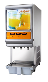 fresh-juice-spm-scaled