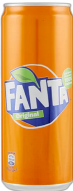 fanta-lattina-2433cl