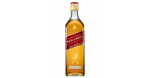 whisky-jwalker-red-1lt