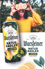 warsteiner-natur-radler-lemon-unflitred-2450cl