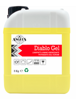 diablo-gel-lavapiatti-a-mano-con-antibatterico