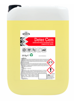 deter-cem-ac-4-disincrostante-potenziato-per-cemento-ed-ossidi-5lt
