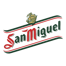 png-transparent-san-miguel-cerveza-hd-logo-thumbnail