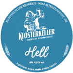 klosterkeller-hell-130lt