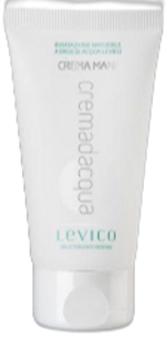 crema-mani-levico-50ml-11pz