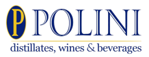 logo polini