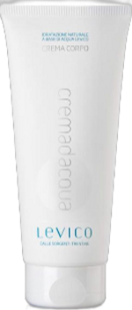 crema-corpo-levico-1200ml