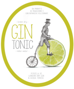 gin-tonic-keg-110lt