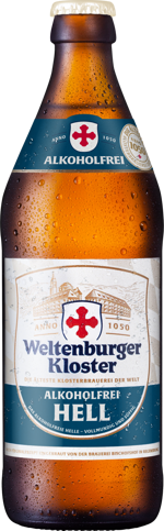 alkholfrei-2050cl