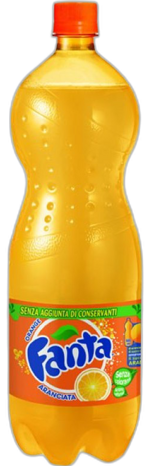 fanta-pet-615-lt