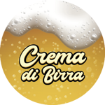 crema-di-birra-70cl