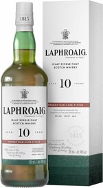 whisky-laphroaig-10yo-70cl