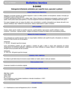 b-shine-detergente-brillantante-antistatico-per-superfici-dure