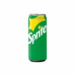 sprite-lattina-2433cl