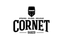 logo cornet