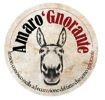 amaro-gnorante-170cl