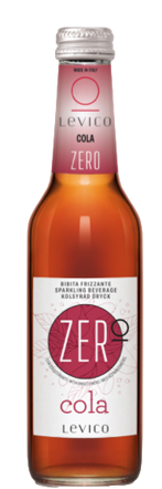 btg cola zero btg cola zero