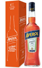 aperol-magnum-3lt