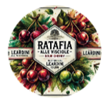 ratafia-alle-visciole-170cl