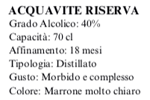 acquavite-riserva-170cl