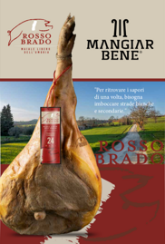 2748-schermata 2025-09-26 alle 10.27.00