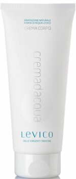crema-corpo-levico-1200ml