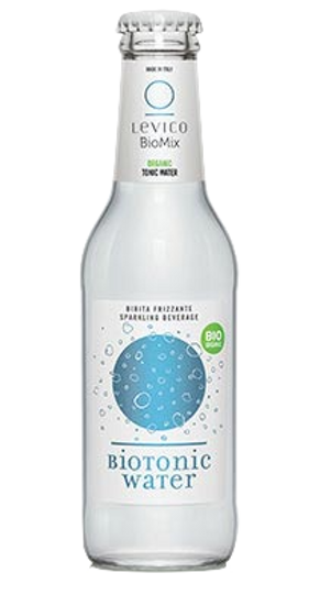 biomix-biotonica-200ml-ok