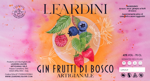 gin-artigianale-frutti-di-bosco-170cl
