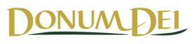 copia di donum_dei_fondochiaro