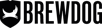 logo brew dog