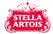 logo stella a.