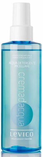 acqua-miscellare-levico-1200ml
