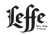 logo leffe