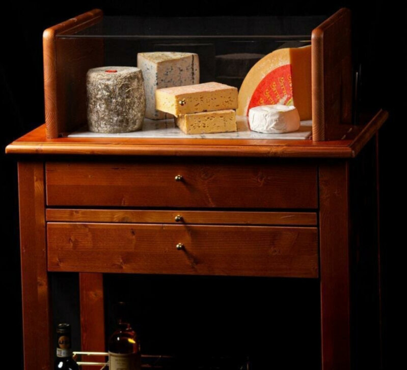 4590-photo-2025-06-25-13-06-53 (2).jpeg