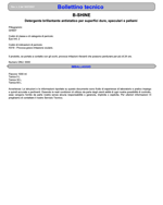 b-shine-detergente-brillantante-antistatico-per-superfici-dure