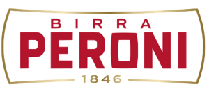 logo peroni