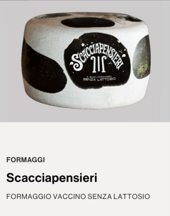 schermata 2026-06-14 alle 10.28.56