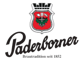 logo-transparent-outer-glow-bg-180-131-01