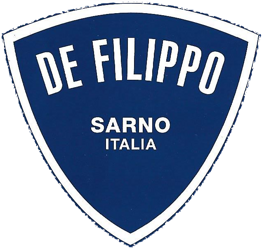 logo de filippo