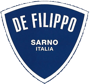 logo de filippo