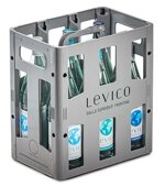 leggermente-frizzante-121lt-var