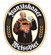 logo franziskaner